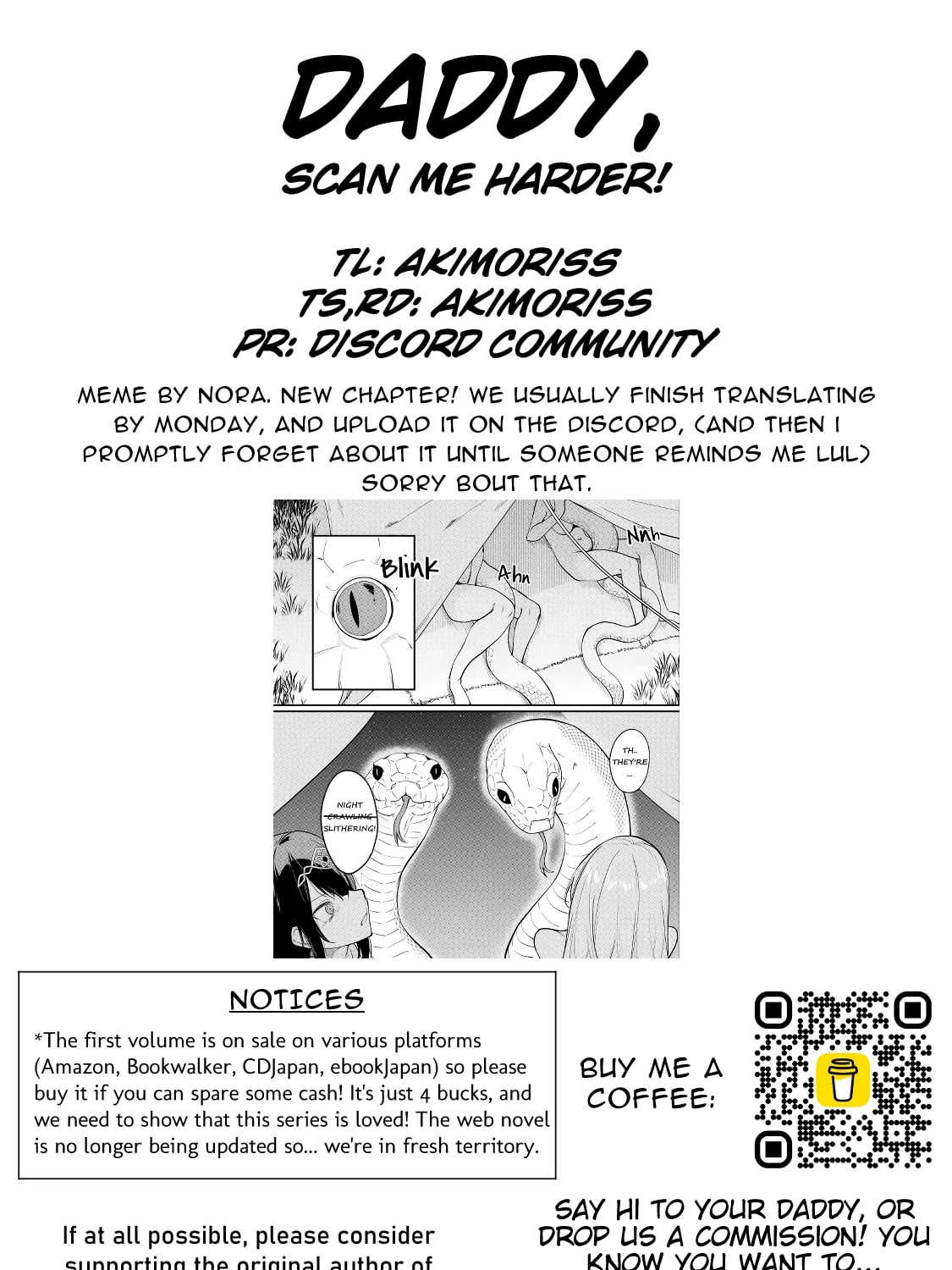 Furoufushi Shoujo no Naedoko Ryokouki Chapter 9.1 page 37 - 