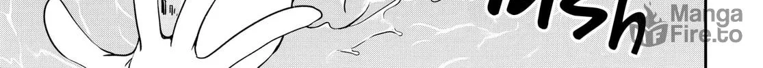 Furoufushi Shoujo no Naedoko Ryokouki Chapter 9.1 page 6 - 