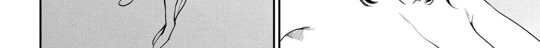 Furoufushi Shoujo no Naedoko Ryokouki Chapter 9.1 page 8 - 