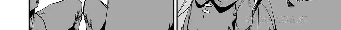 Furoufushi Shoujo no Naedoko Ryokouki Chapter 9.2 page 16 - 