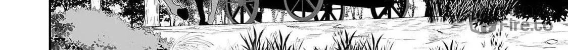 Furoufushi Shoujo no Naedoko Ryokouki Chapter 9.2 page 20 - 