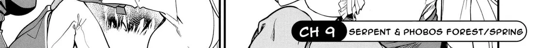 Furoufushi Shoujo no Naedoko Ryokouki Chapter 9 page 2 - 