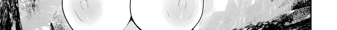 Furoufushi Shoujo no Naedoko Ryokouki Chapter 9 page 14 - 