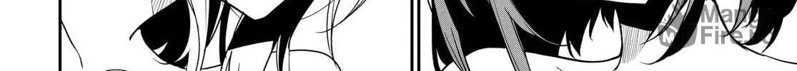 Furoufushi Shoujo no Naedoko Ryokouki Chapter 9 page 24 - 