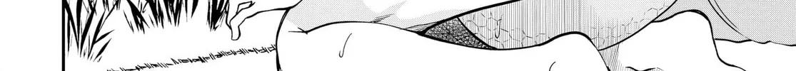 Furoufushi Shoujo no Naedoko Ryokouki Chapter 9 page 28 - 