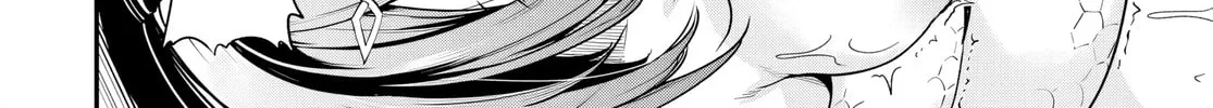 Furoufushi Shoujo no Naedoko Ryokouki Chapter 9 page 32 - 