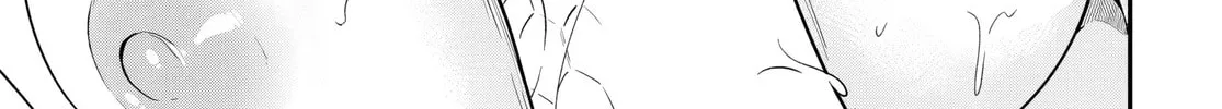 Furoufushi Shoujo no Naedoko Ryokouki Chapter 9 page 34 - 