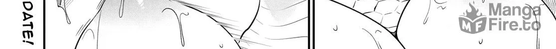 Furoufushi Shoujo no Naedoko Ryokouki Chapter 9 page 36 - 