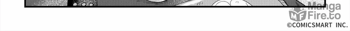 Fushigi no Mayuri-san Chapter 1 page 6 - 