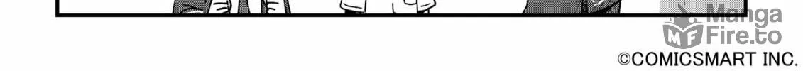 Fushigi no Mayuri-san Chapter 100 page 6 - 