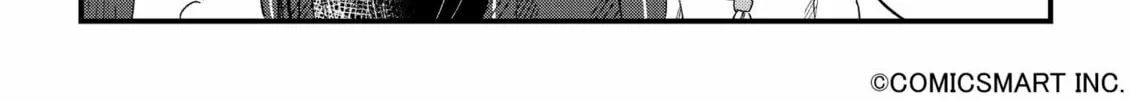 Fushigi no Mayuri-san Chapter 101 page 2 - 