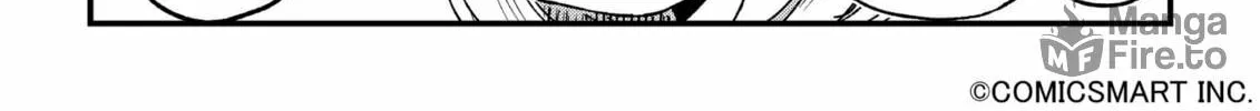 Fushigi no Mayuri-san Chapter 101 page 6 - 