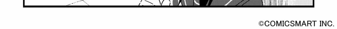 Fushigi no Mayuri-san Chapter 103 page 4 - 