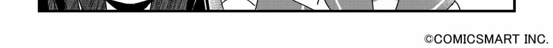Fushigi no Mayuri-san Chapter 103 page 8 - 