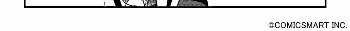 Fushigi no Mayuri-san Chapter 104 page 2 - 