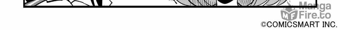 Fushigi no Mayuri-san Chapter 104 page 6 - 
