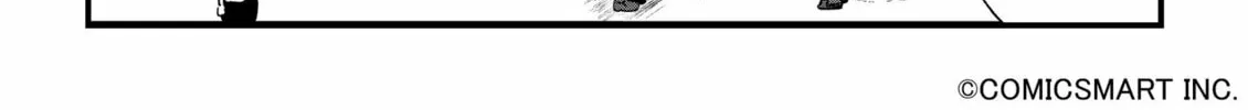 Fushigi no Mayuri-san Chapter 105 page 2 - 