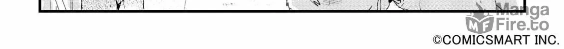 Fushigi no Mayuri-san Chapter 105 page 6 - 