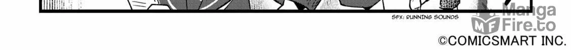 Fushigi no Mayuri-san Chapter 106 page 6 - 