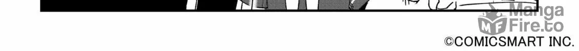 Fushigi no Mayuri-san Chapter 107 page 6 - 
