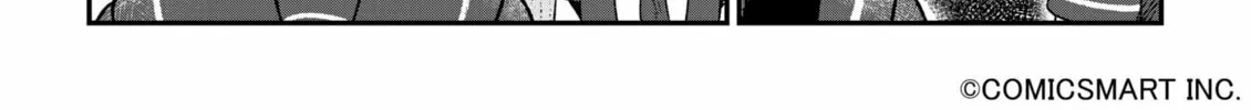 Fushigi no Mayuri-san Chapter 109 page 2 - 