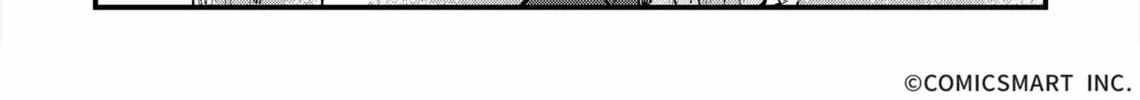 Fushigi no Mayuri-san Chapter 11 page 8 - 