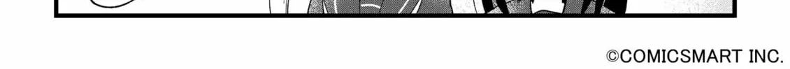 Fushigi no Mayuri-san Chapter 110 page 8 - 