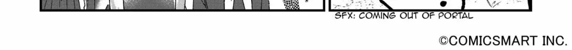 Fushigi no Mayuri-san Chapter 111 page 4 - 