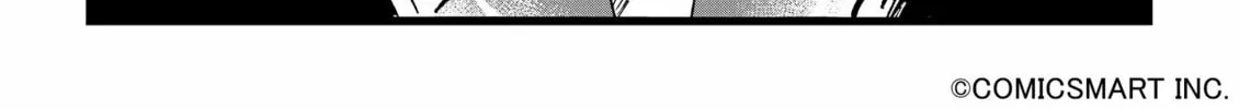 Fushigi no Mayuri-san Chapter 111 page 8 - 