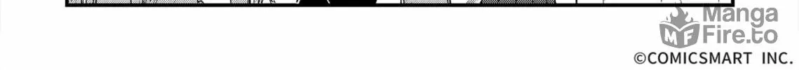 Fushigi no Mayuri-san Chapter 12 page 6 - 