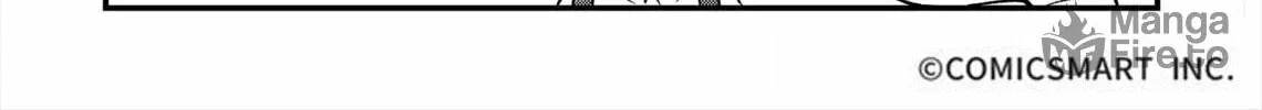 Fushigi no Mayuri-san Chapter 15 page 6 - 