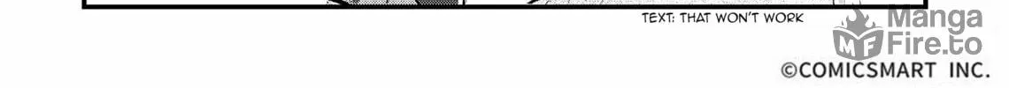 Fushigi no Mayuri-san Chapter 16 page 6 - 