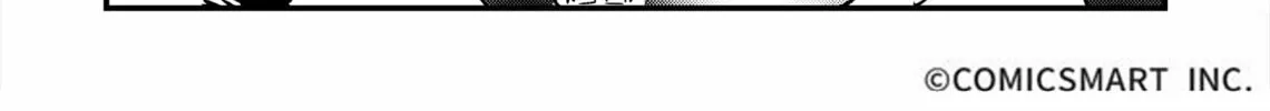 Fushigi no Mayuri-san Chapter 17 page 8 - 