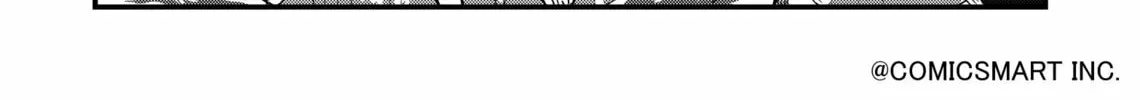 Fushigi no Mayuri-san Chapter 18 page 4 - 