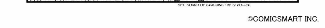 Fushigi no Mayuri-san Chapter 23 page 2 - 