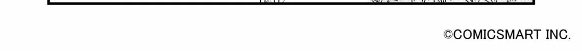 Fushigi no Mayuri-san Chapter 26 page 8 - 