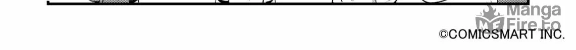 Fushigi no Mayuri-san Chapter 27 page 6 - 