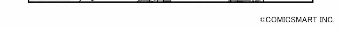 Fushigi no Mayuri-san Chapter 28 page 2 - 