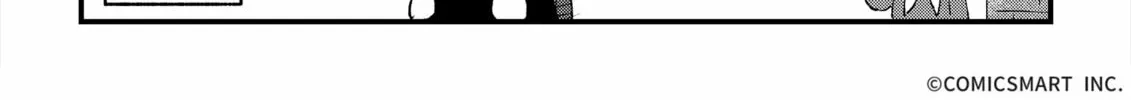 Fushigi no Mayuri-san Chapter 3 page 8 - 