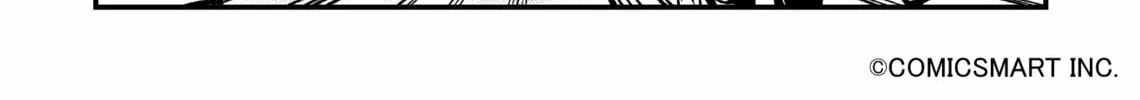 Fushigi no Mayuri-san Chapter 32 page 8 - 