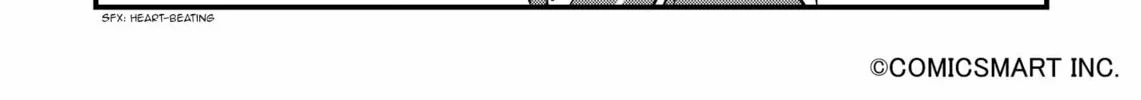 Fushigi no Mayuri-san Chapter 35 page 2 - 
