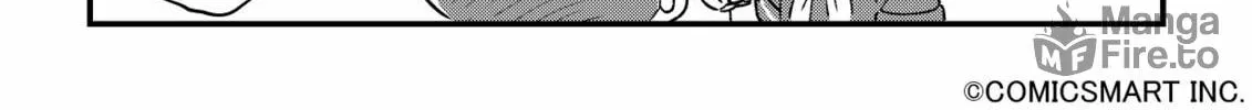 Fushigi no Mayuri-san Chapter 37 page 6 - 