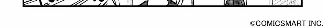 Fushigi no Mayuri-san Chapter 38 page 2 - 