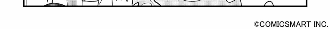 Fushigi no Mayuri-san Chapter 38 page 4 - 