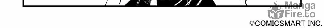 Fushigi no Mayuri-san Chapter 40 page 6 - 