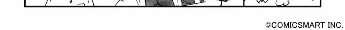Fushigi no Mayuri-san Chapter 41 page 4 - 