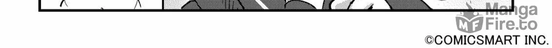 Fushigi no Mayuri-san Chapter 41 page 6 - 