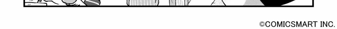 Fushigi no Mayuri-san Chapter 41 page 8 - 