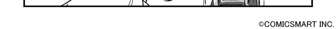 Fushigi no Mayuri-san Chapter 42 page 2 - 