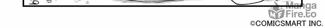 Fushigi no Mayuri-san Chapter 42 page 6 - 